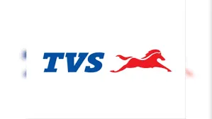 TVS Holdings Ltd aims to expand in the consumer finance sector, further strengthening its portfolio. 